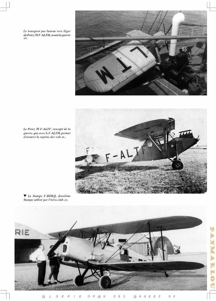 301-L'AVIATION LEGERE EN ALGERIE 1945-1962 (20).jpg